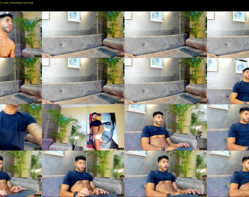 studcamx