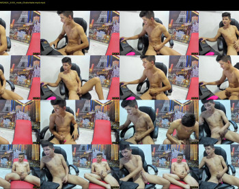 sweet_experience_xxx