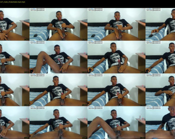 sweettdavid
