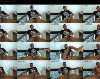 sweettdavid