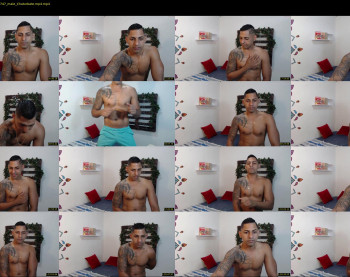 symon_rhys