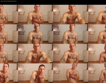 the_phoenixxx