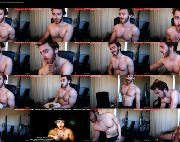thefitdad