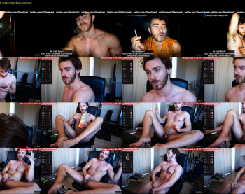 thefitdad