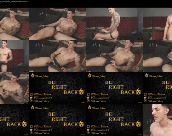 thomas_falcon_
