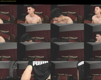 thomas_falcon_