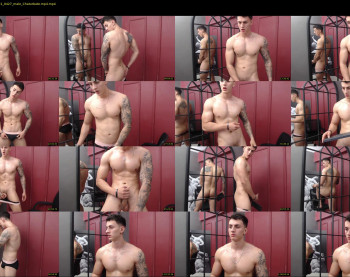 thomas_falcon_