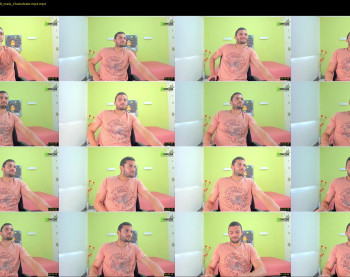 thor_hot_