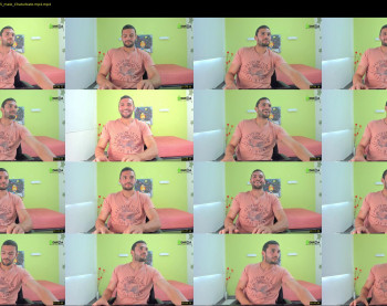 thor_hot_