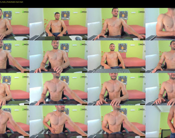 thor_hot_