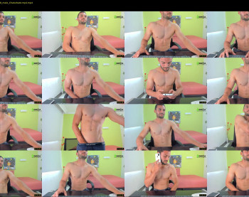 thor_hot_