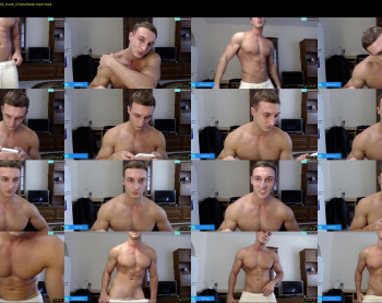 tom_fordd