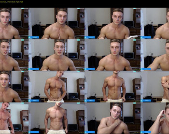 tom_fordd