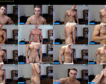 tom_fordd