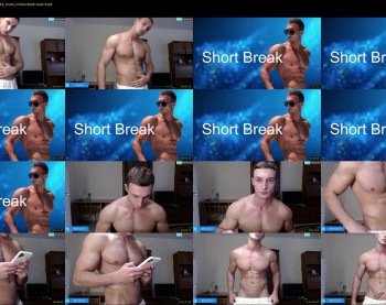 tom_fordd