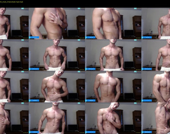 tom_fordd