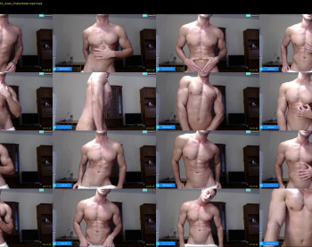 tom_fordd