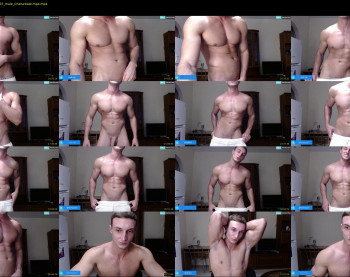 tom_fordd