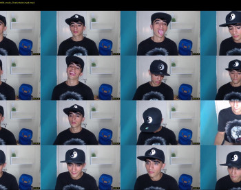 tommy_ions
