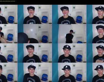 tommy_ions