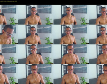 tyson_beckfor4