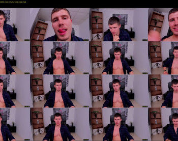 willrodriguez
