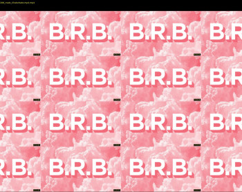 xbad_babyx