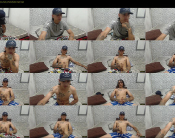 yezka_boy