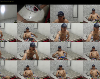 yezka_boy