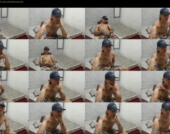 yezka_boy