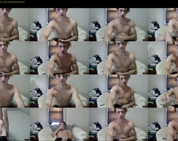 yglongdick