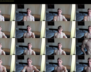 your420_cam