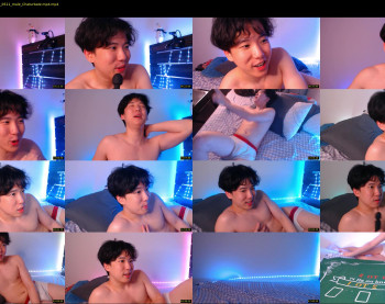 yungricewang