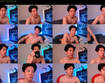 yungricewang