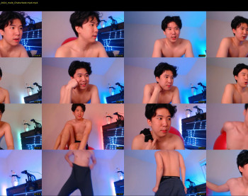 yungricewang