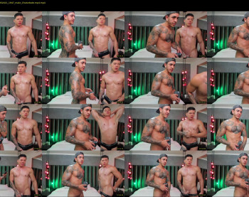 zac_and_marcos_mg