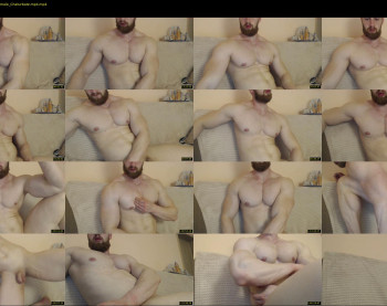 zkk123