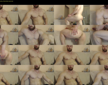 zkk123