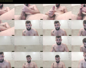 7show_man7