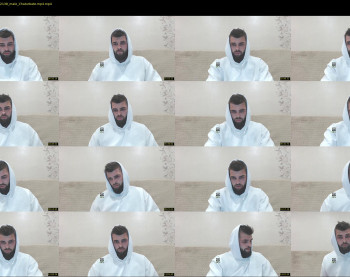 7show_man7