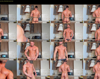 _adam19