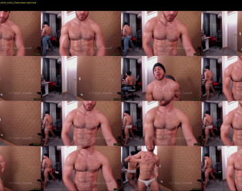 _adamcoper_