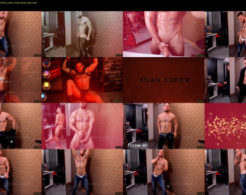 _adamcoper_