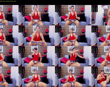_dylanmeier