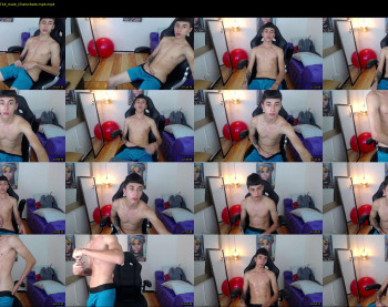 _gabriel_18