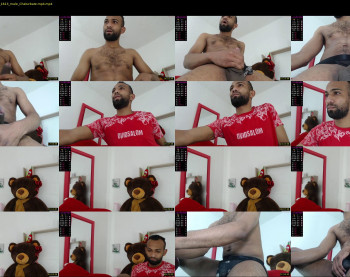 _steven_hott_