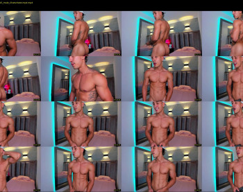 aaronmg_