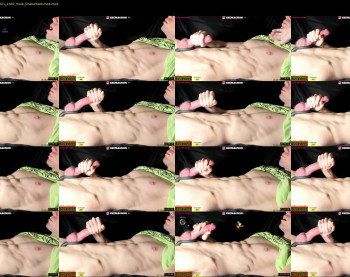abdominator_xxx