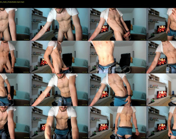 adam_str8