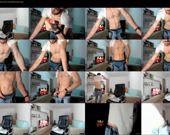 adam_str8